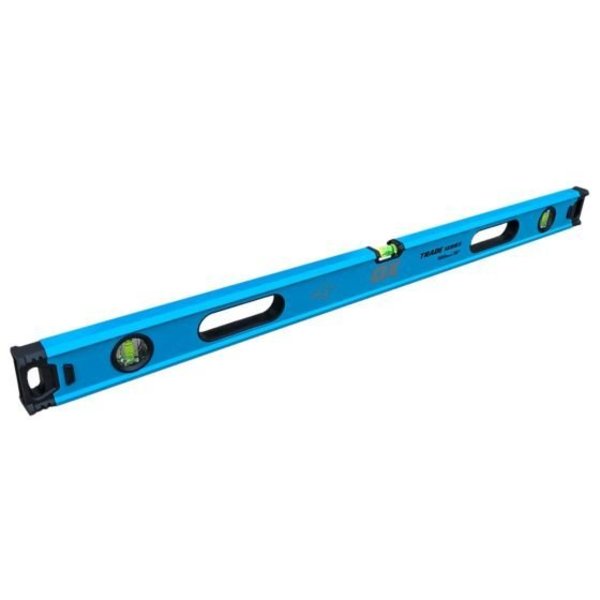 Ox Tools Trade Level 90cm/36" OX-T024209